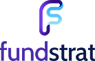 fundstrat logo image
