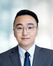 ken image