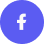 facebook image