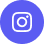 Instagram image