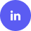 Linkdlin image