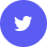 Twitter image