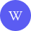 wikipedia image